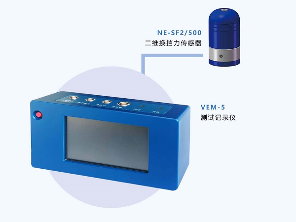 汽車換擋力測(cè)試結(jié)果受什么影響？客觀評(píng)價(jià)指標(biāo)是什么？