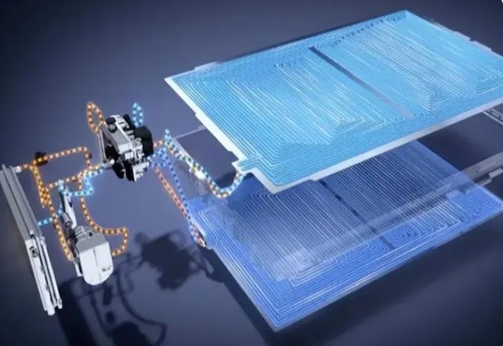 什么是固態(tài)電池？有什么優(yōu)點(diǎn)和缺點(diǎn)？